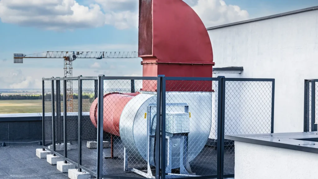 RA-Industrial Services - Homepage 3